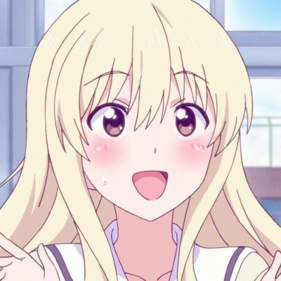 全南FurryQQ群介绍